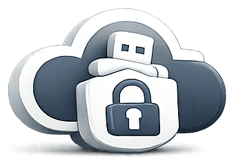 e-CNPJ Cloud — certificado digital pessoa jurídica em nuvem HSM remoto